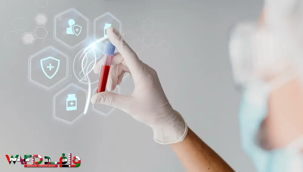 Navigate the Guide to book your GAMCA Medical Appointment in Pakistan